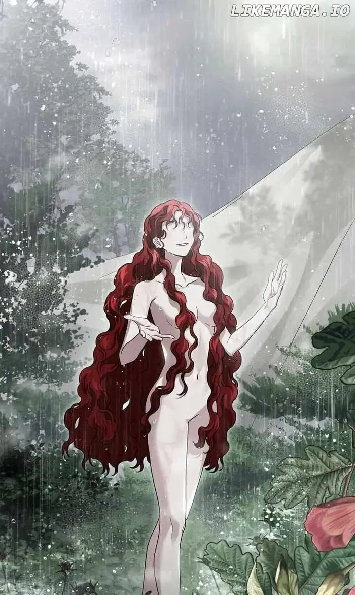 Under the Oak Tree    Chapter 107 image 35_optimized